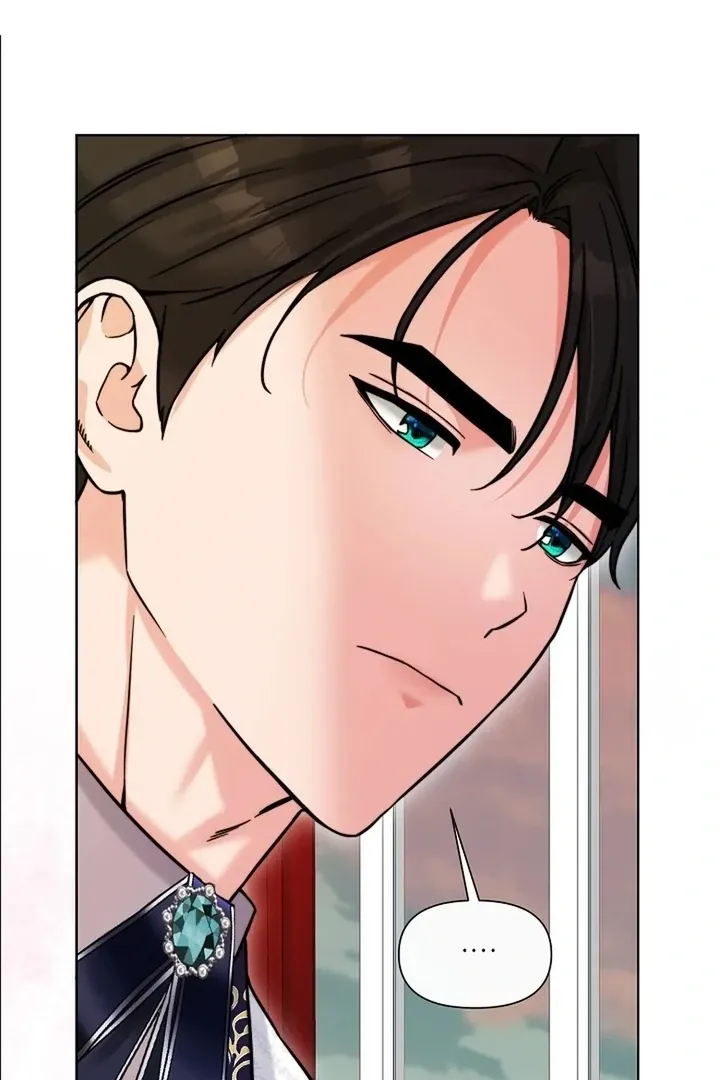 Maid’s Night Chapter 12 Online - página 58