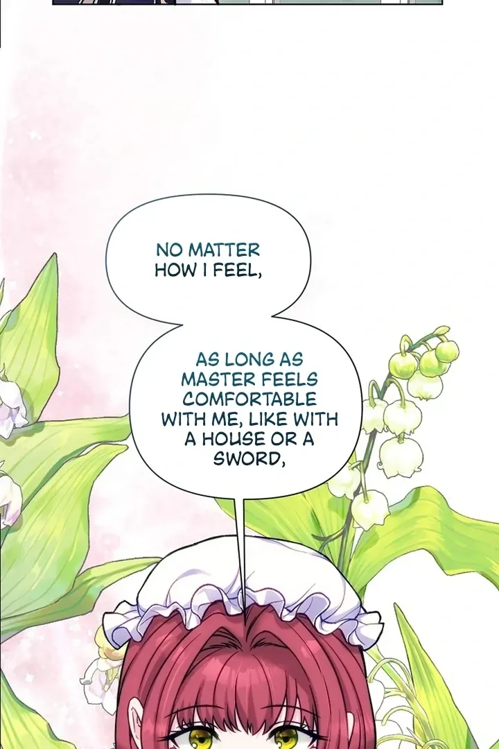 Maid’s Night Chapter 12 Online - página 59