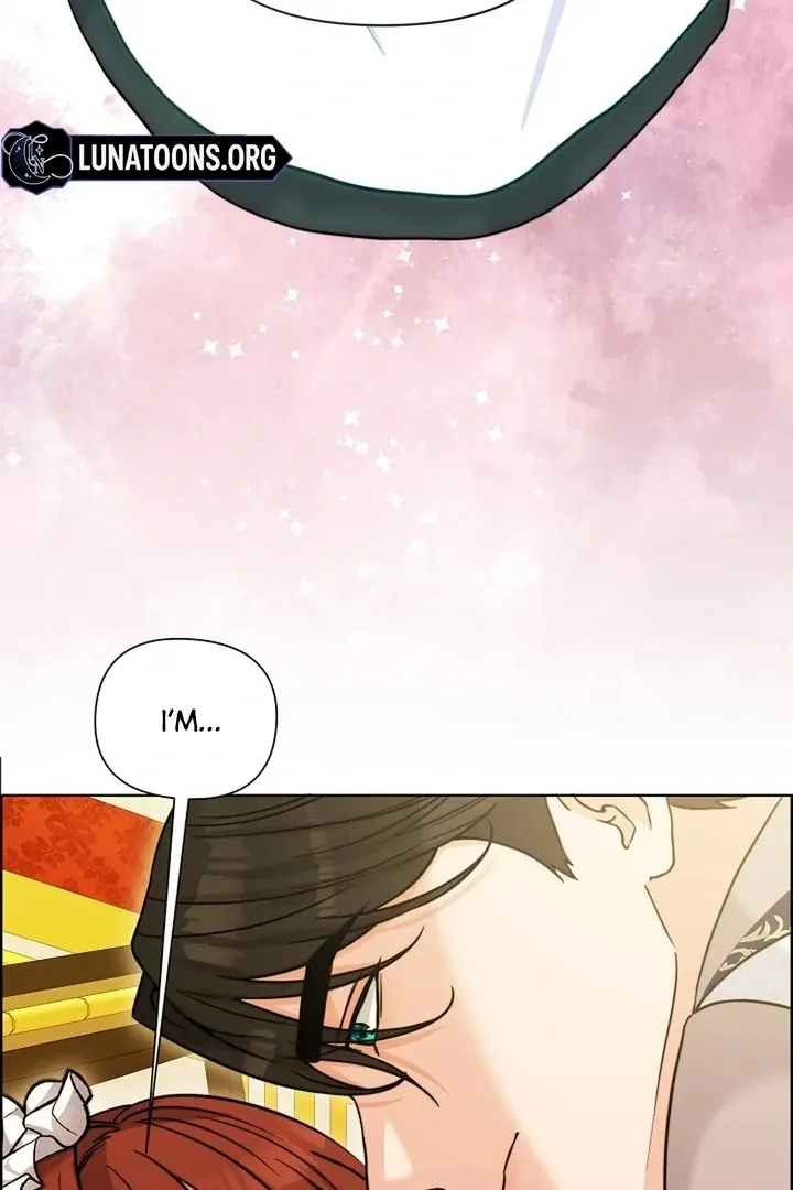 Maid’s Night Chapter 12 Online - página 61