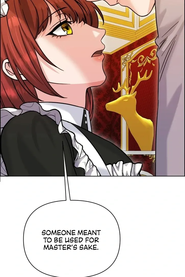 Maid’s Night Chapter 12 Online - página 62
