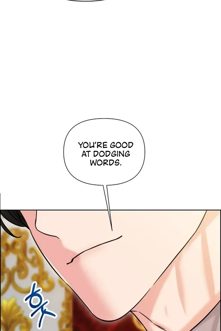 Maid’s Night Chapter 12 Online - página 63