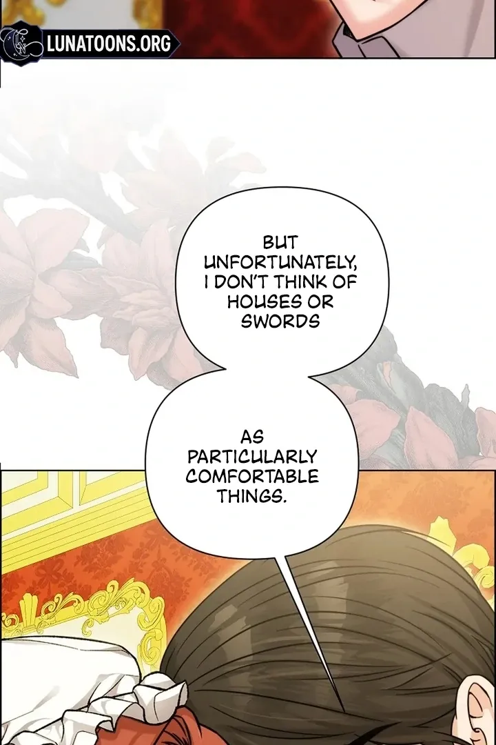 Maid’s Night Chapter 12 Online - página 64