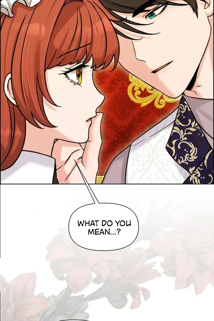 Maid’s Night Chapter 12 Online - página 65