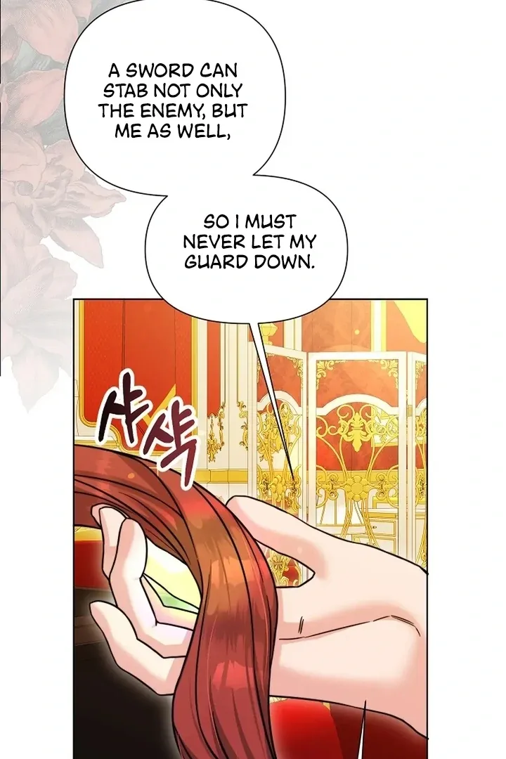 Maid’s Night Chapter 12 Online - página 66