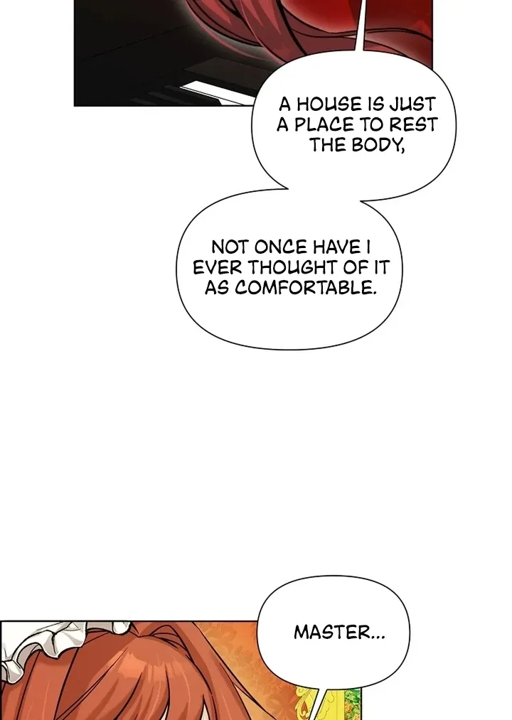 Maid’s Night Chapter 12 Online - página 67