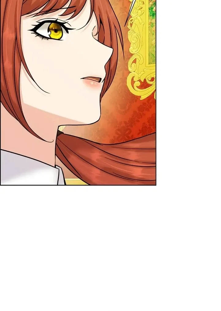 Maid’s Night Chapter 12 Online - página 68