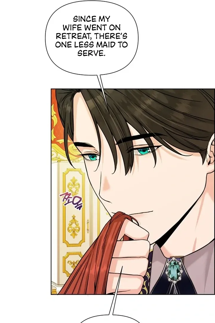 Maid’s Night Chapter 12 Online - página 69