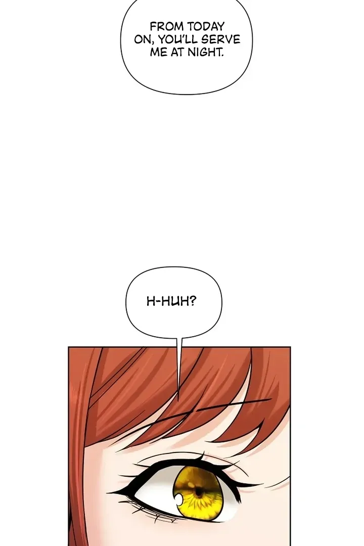 Maid’s Night Chapter 12 Online - página 70