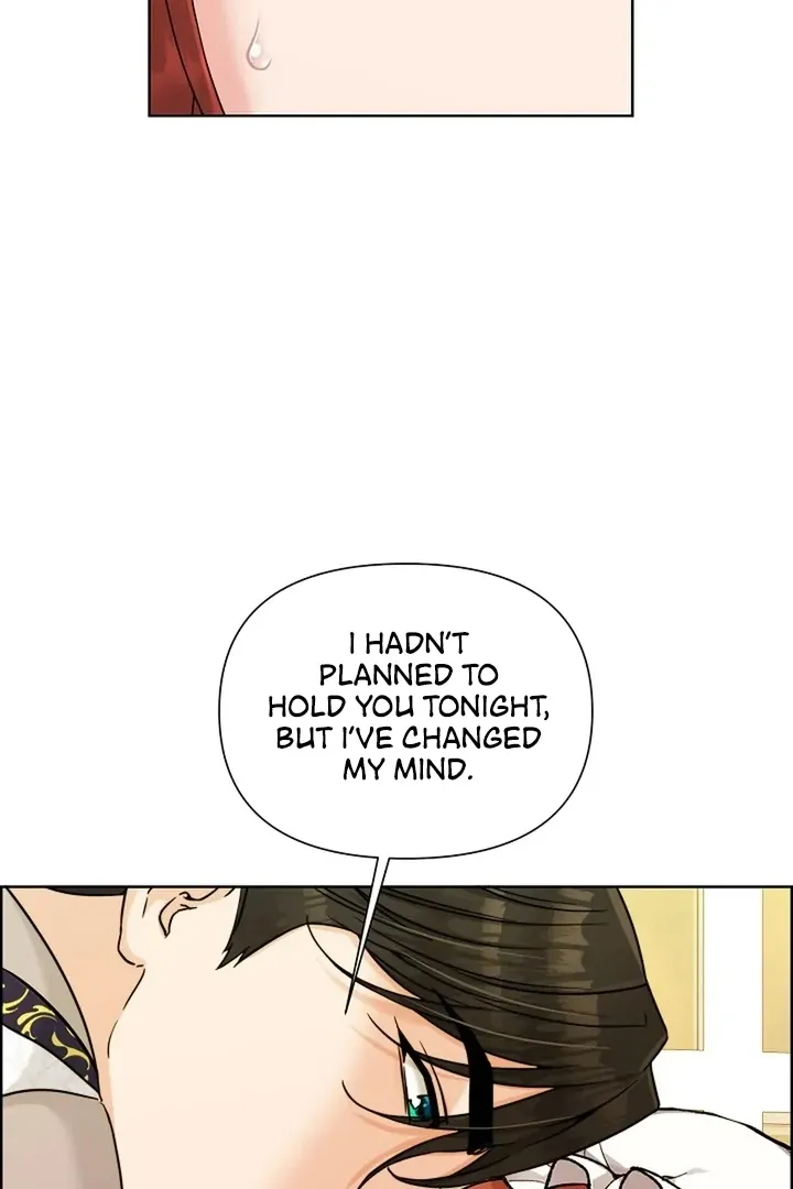 Maid’s Night Chapter 12 Online - página 71