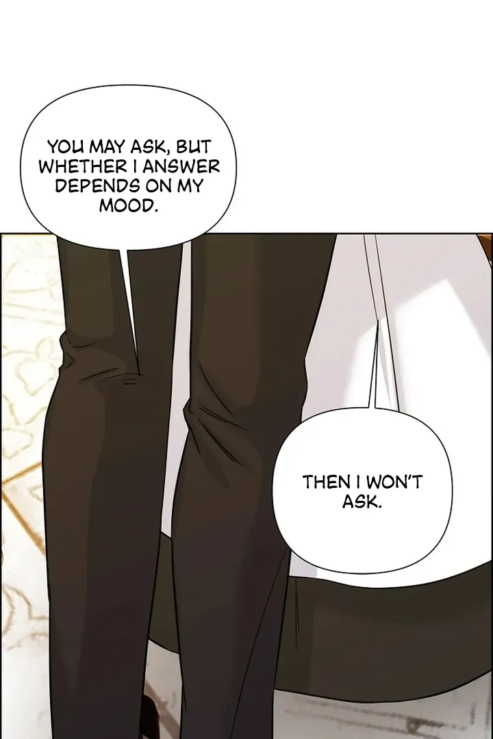 Maid’s Night Chapter 12 Online - página 73