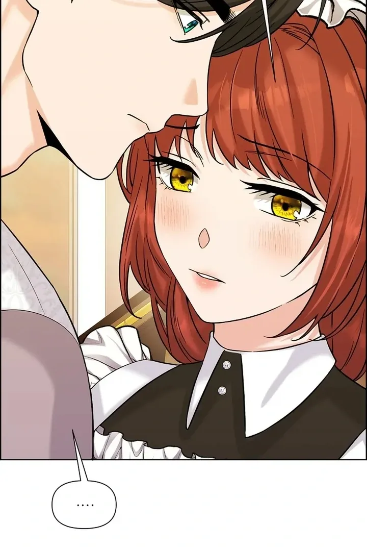 Maid’s Night Chapter 12 Online - página 75