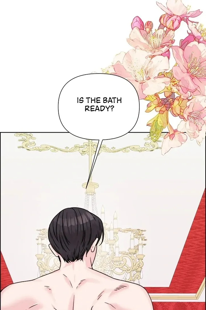 Maid’s Night Chapter 12 Online - página 79