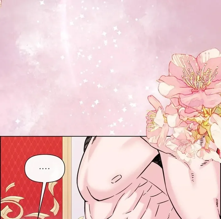 Maid’s Night Chapter 12 Online - página 81
