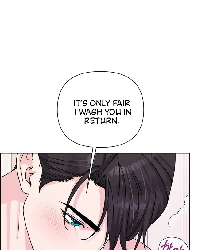 Maid’s Night Chapter 12 Online - página 95