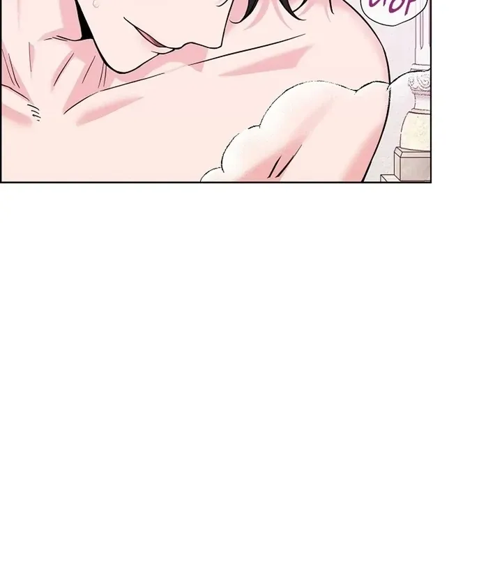Maid’s Night Chapter 12 Online - página 96
