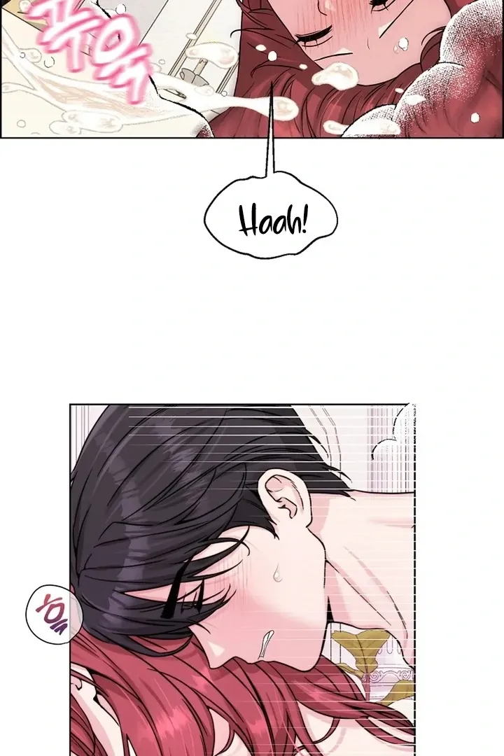 Maid’s Night Chapter 12 Online - página 98