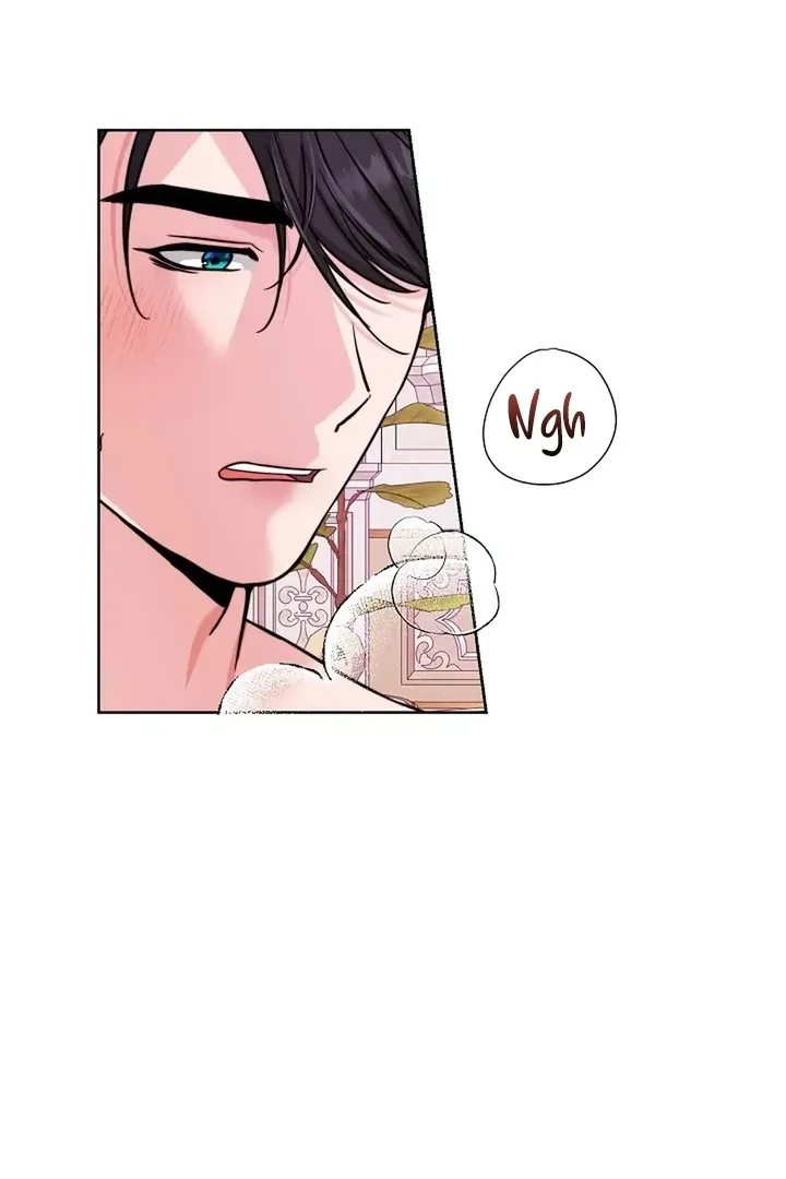 Maid’s Night Chapter 12 Online - página 104