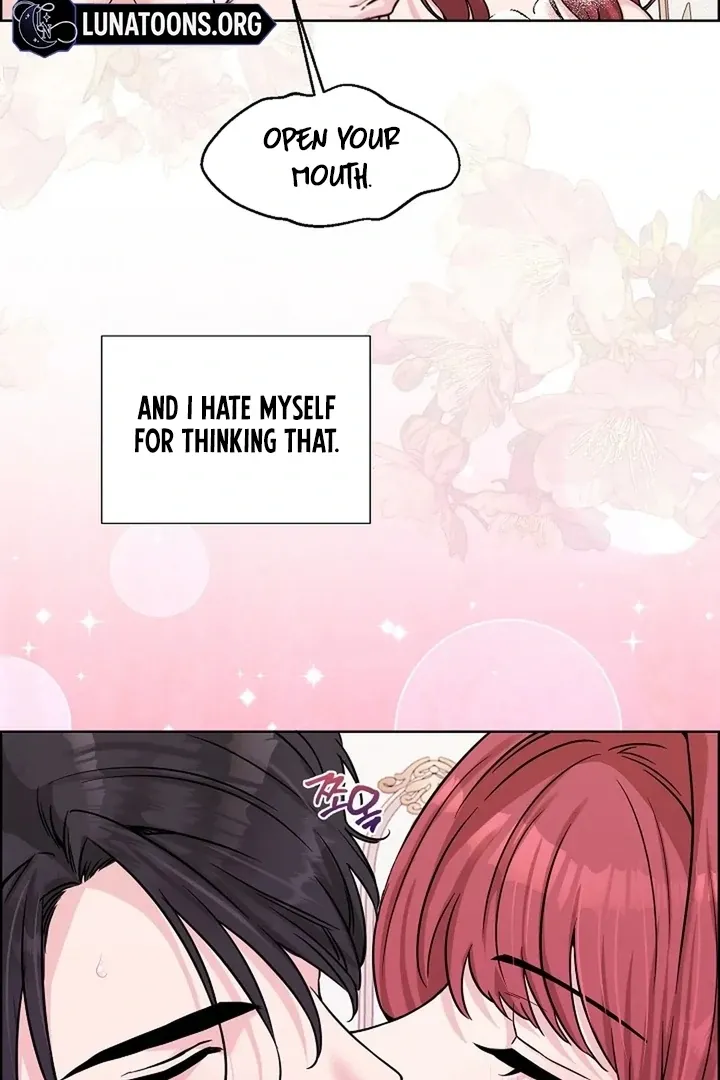 Maid’s Night Chapter 12 Online - página 106