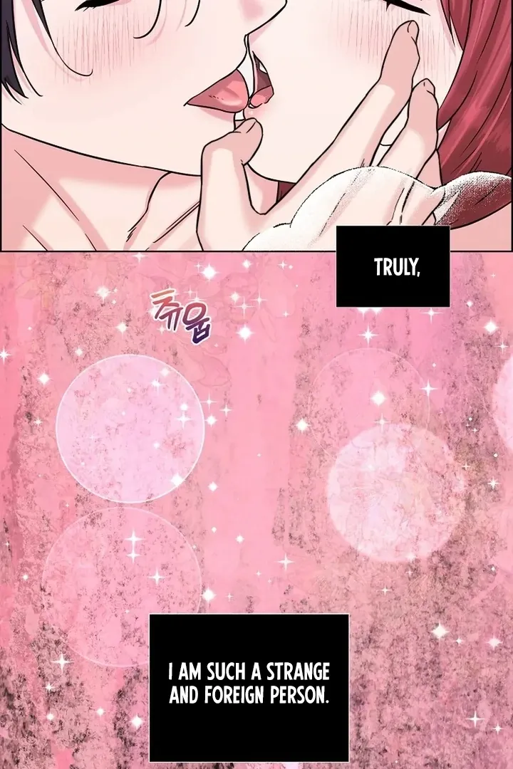 Maid’s Night Chapter 12 Online - página 107