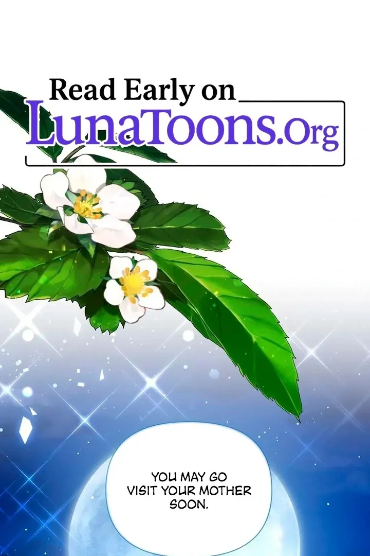 Maid’s Night Chapter 14 Online - página 2