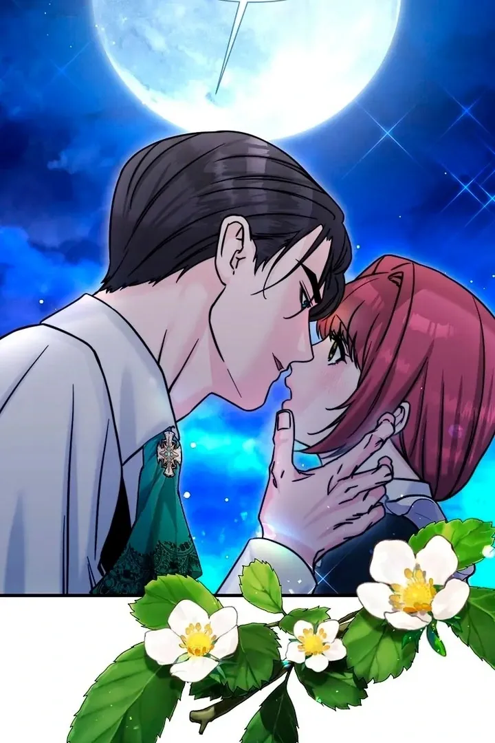 Maid’s Night Chapter 14 Online - página 3