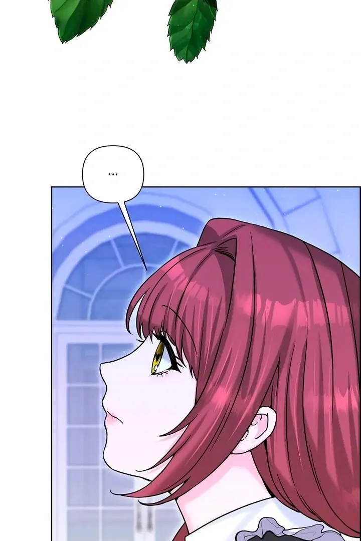 Maid’s Night Chapter 14 Online - página 4
