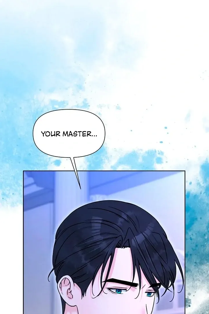 Maid’s Night Chapter 14 Online - página 7