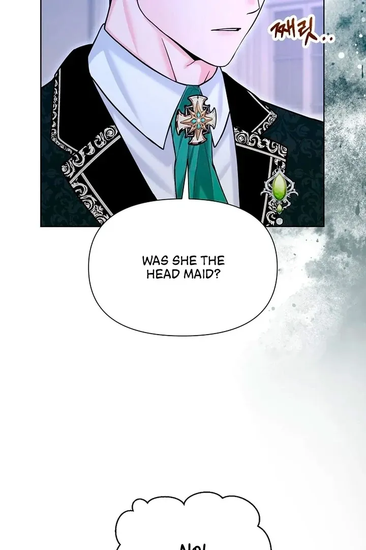Maid’s Night Chapter 14 Online - página 8