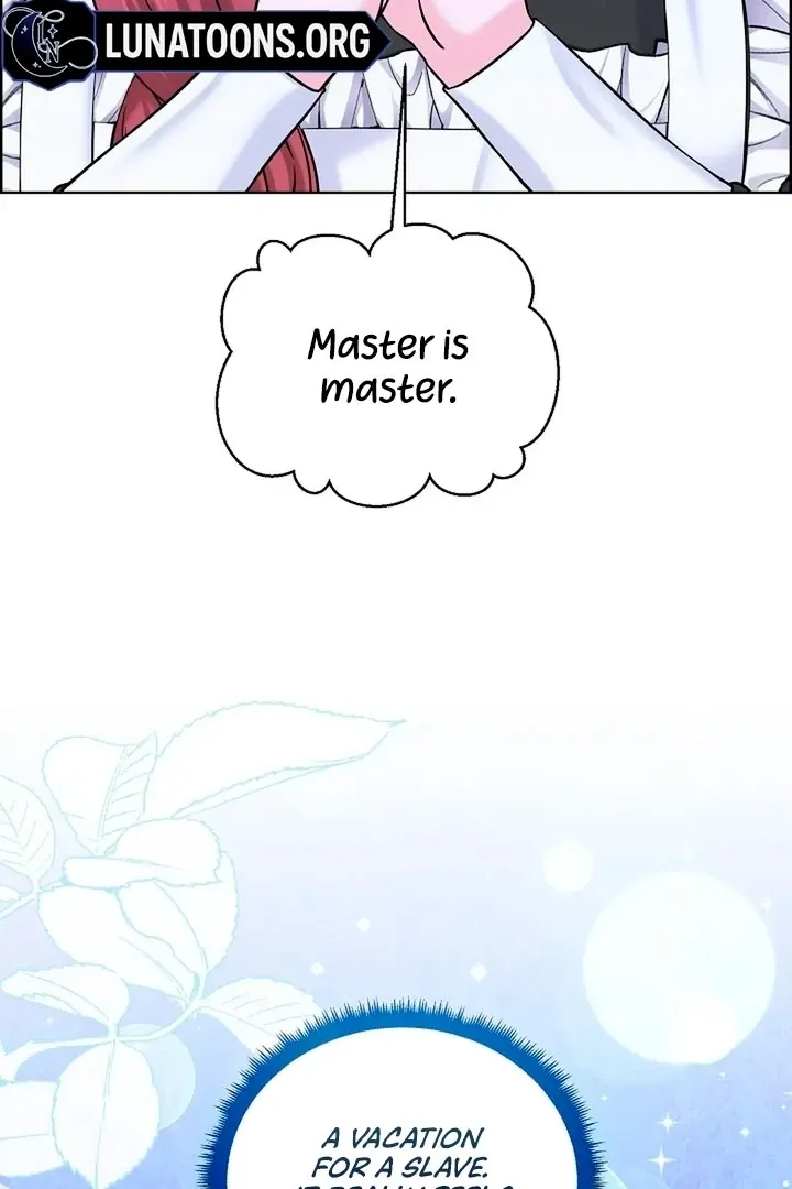 Maid’s Night Chapter 14 Online - página 10