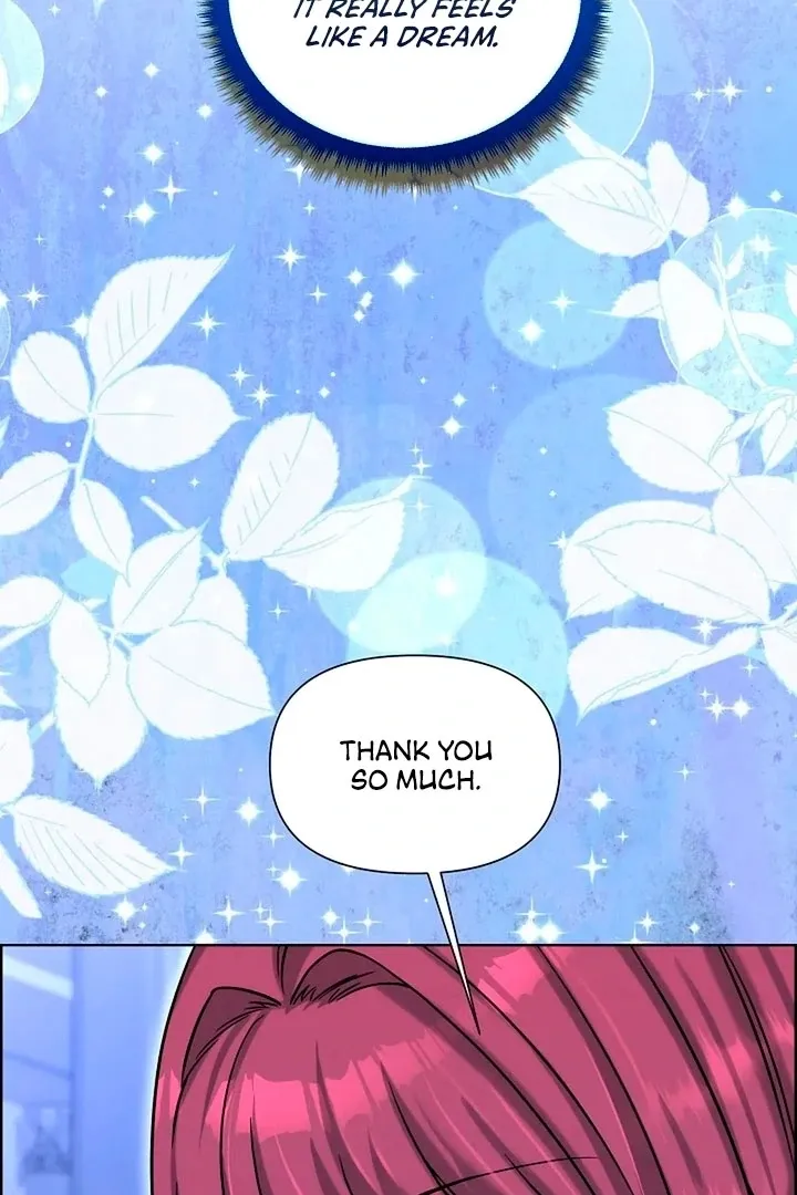 Maid’s Night Chapter 14 Online - página 11