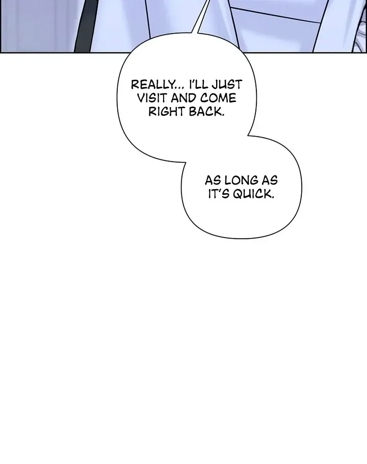 Maid’s Night Chapter 14 Online - página 13
