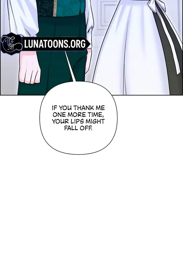 Maid’s Night Chapter 14 Online - página 15