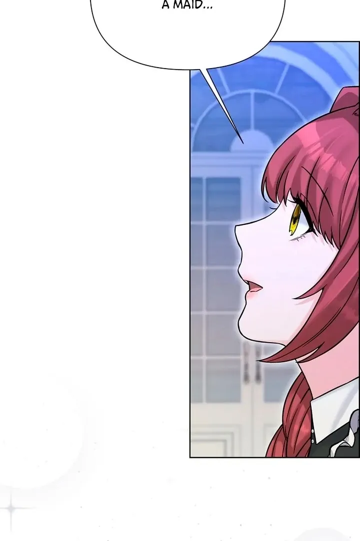 Maid’s Night Chapter 14 Online - página 22