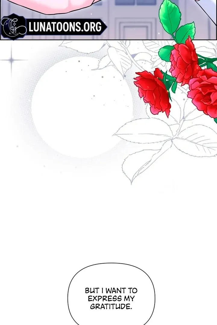 Maid’s Night Chapter 14 Online - página 24