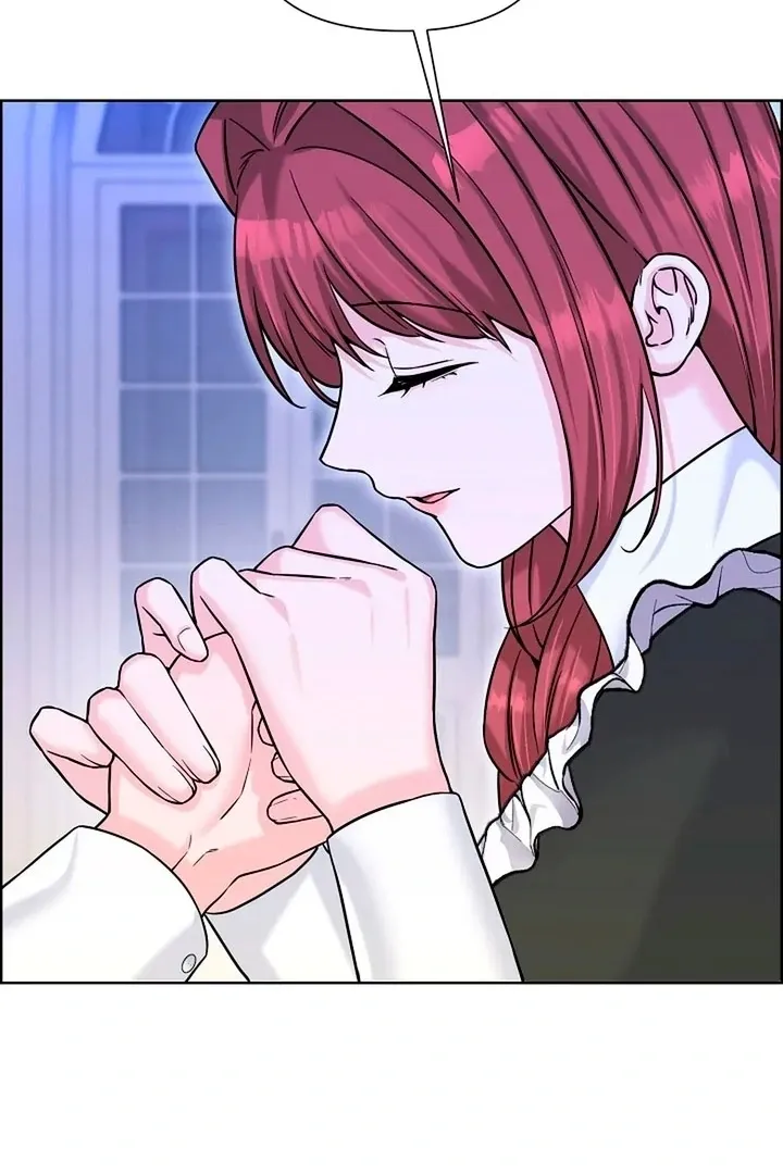 Maid’s Night Chapter 14 Online - página 25
