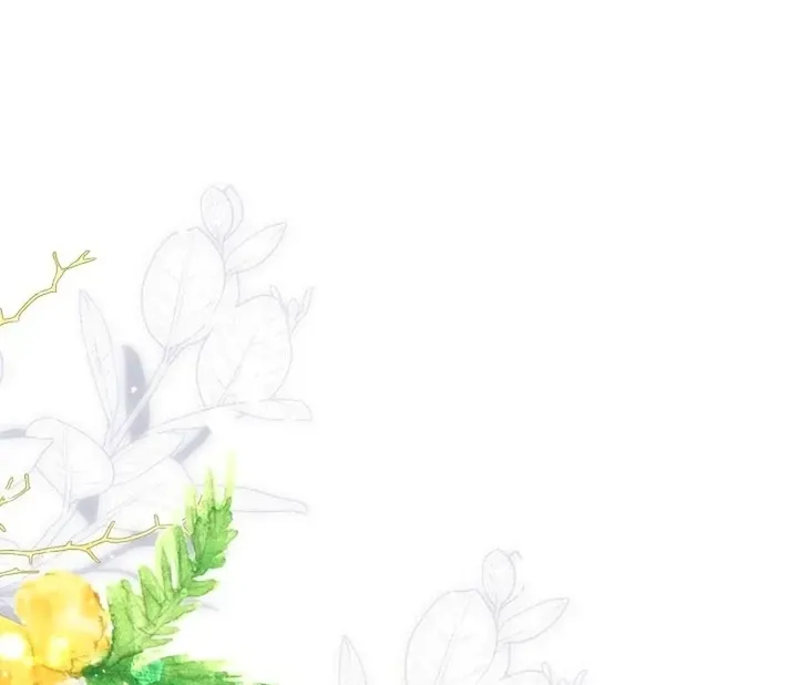 Maid’s Night Chapter 14 Online - página 26