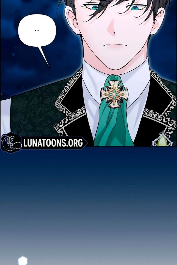 Maid’s Night Chapter 14 Online - página 30