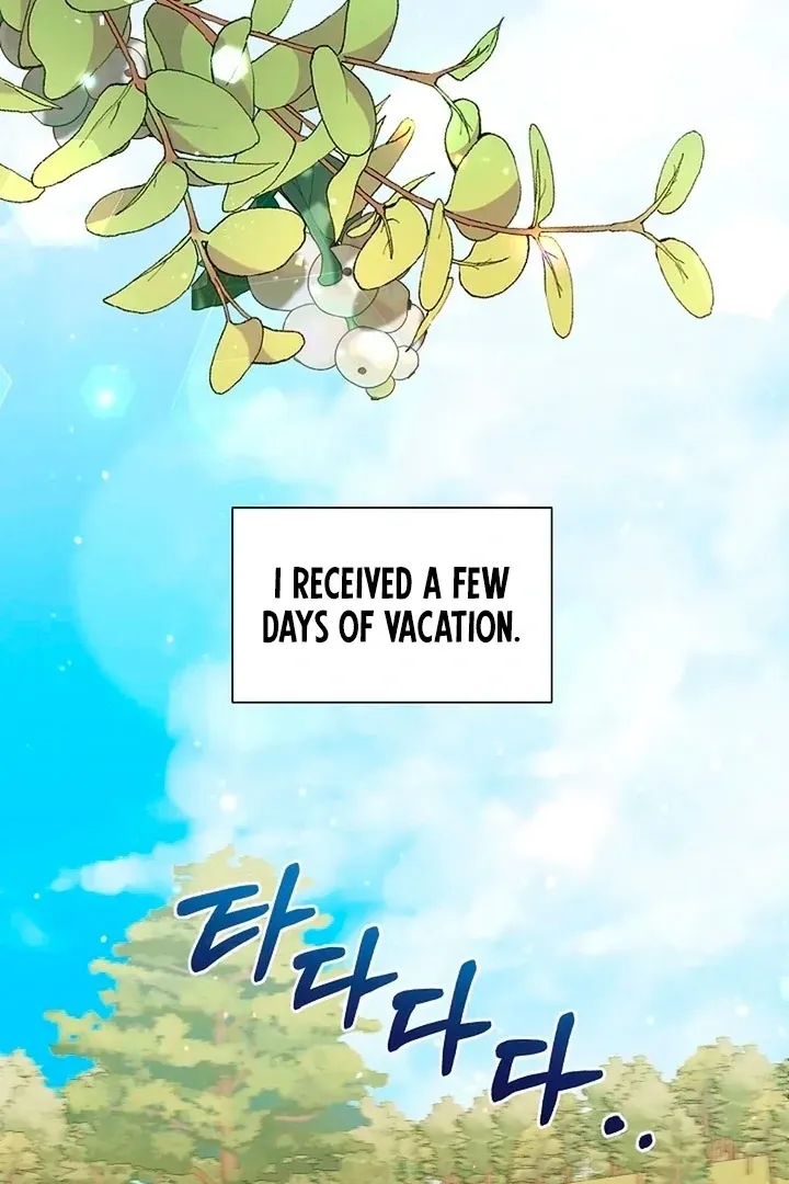 Maid’s Night Chapter 14 Online - página 32