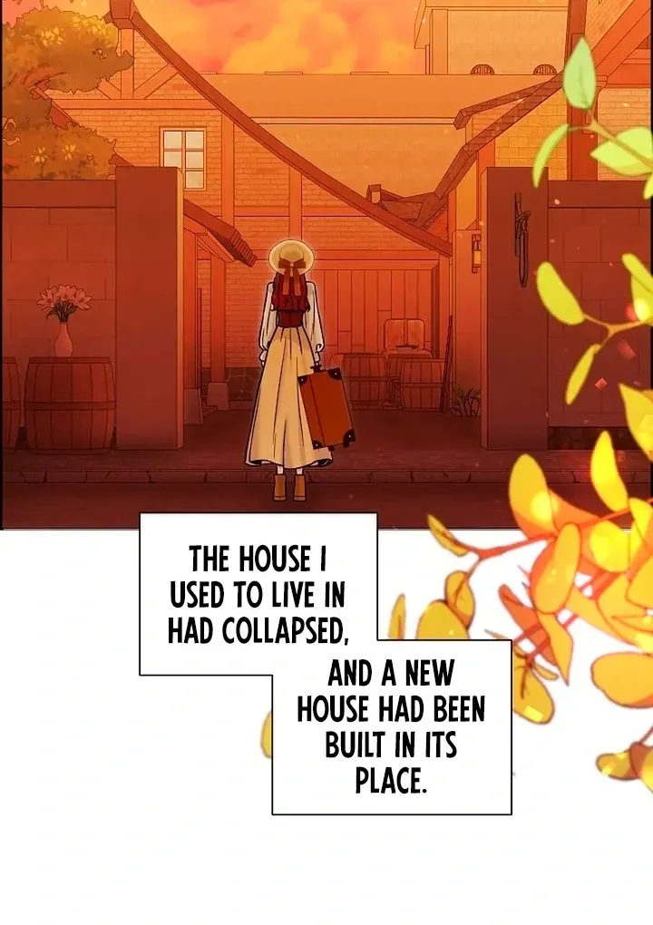 Maid’s Night Chapter 14 Online - página 41