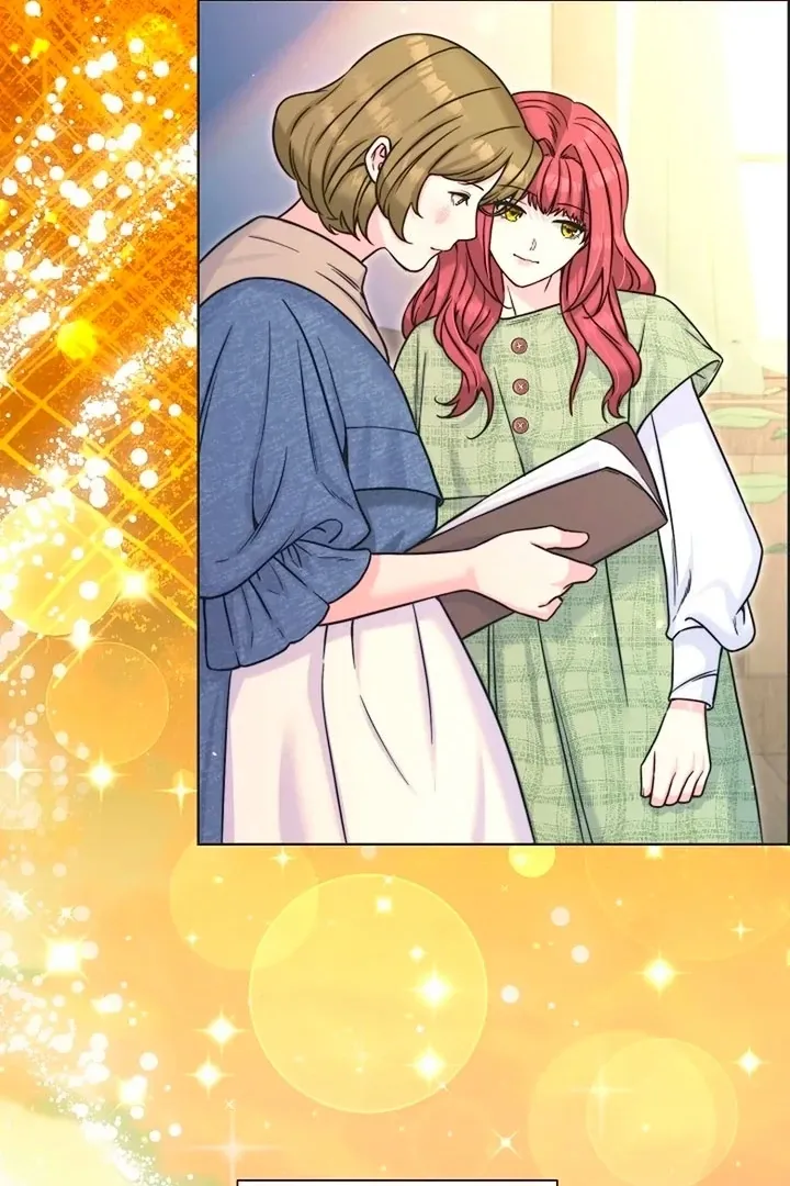 Maid’s Night Chapter 14 Online - página 45