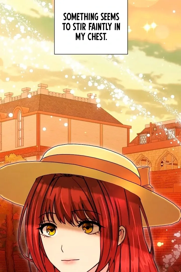 Maid’s Night Chapter 14 Online - página 46