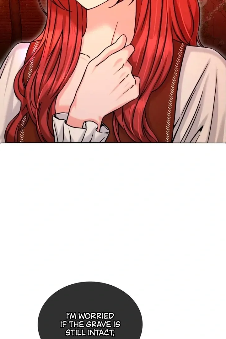 Maid’s Night Chapter 14 Online - página 47