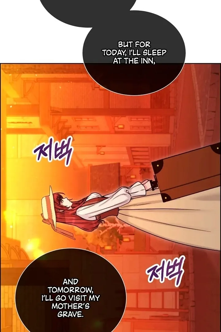 Maid’s Night Chapter 14 Online - página 48