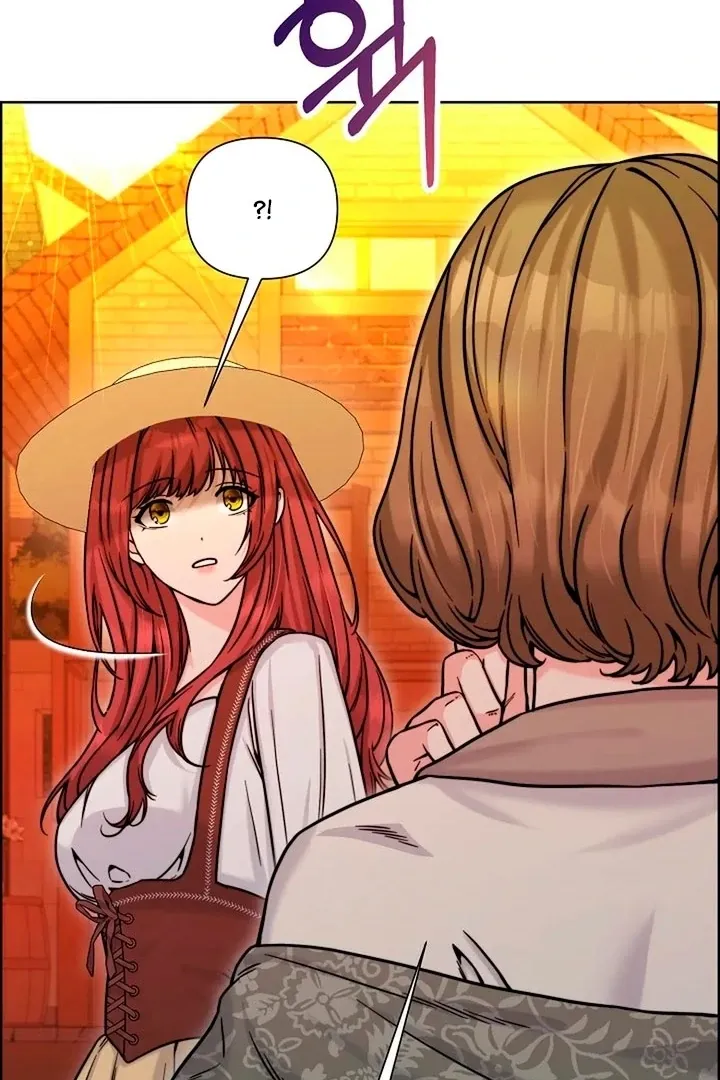Maid’s Night Chapter 14 Online - página 50
