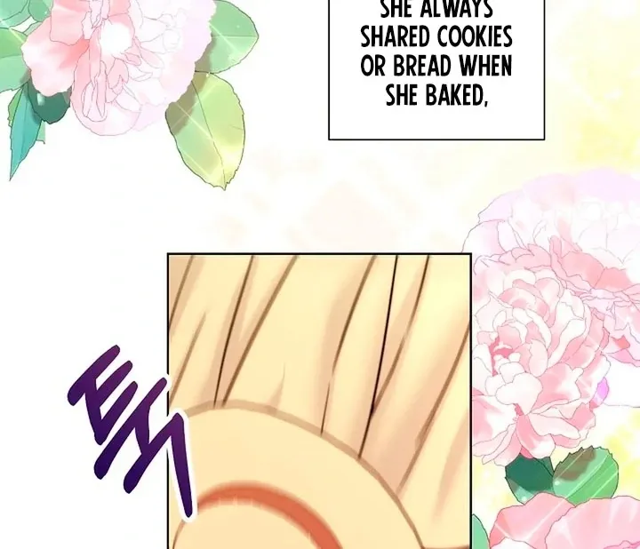 Maid’s Night Chapter 14 Online - página 54