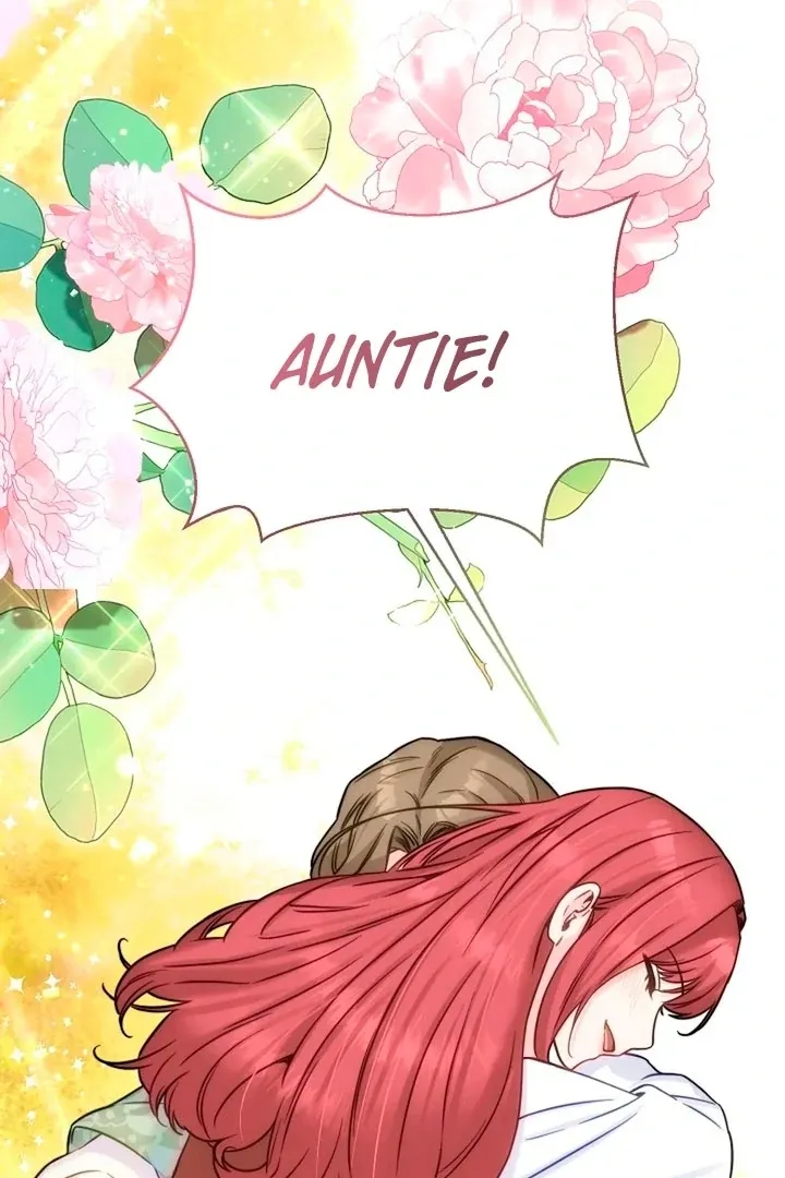 Maid’s Night Chapter 14 Online - página 56