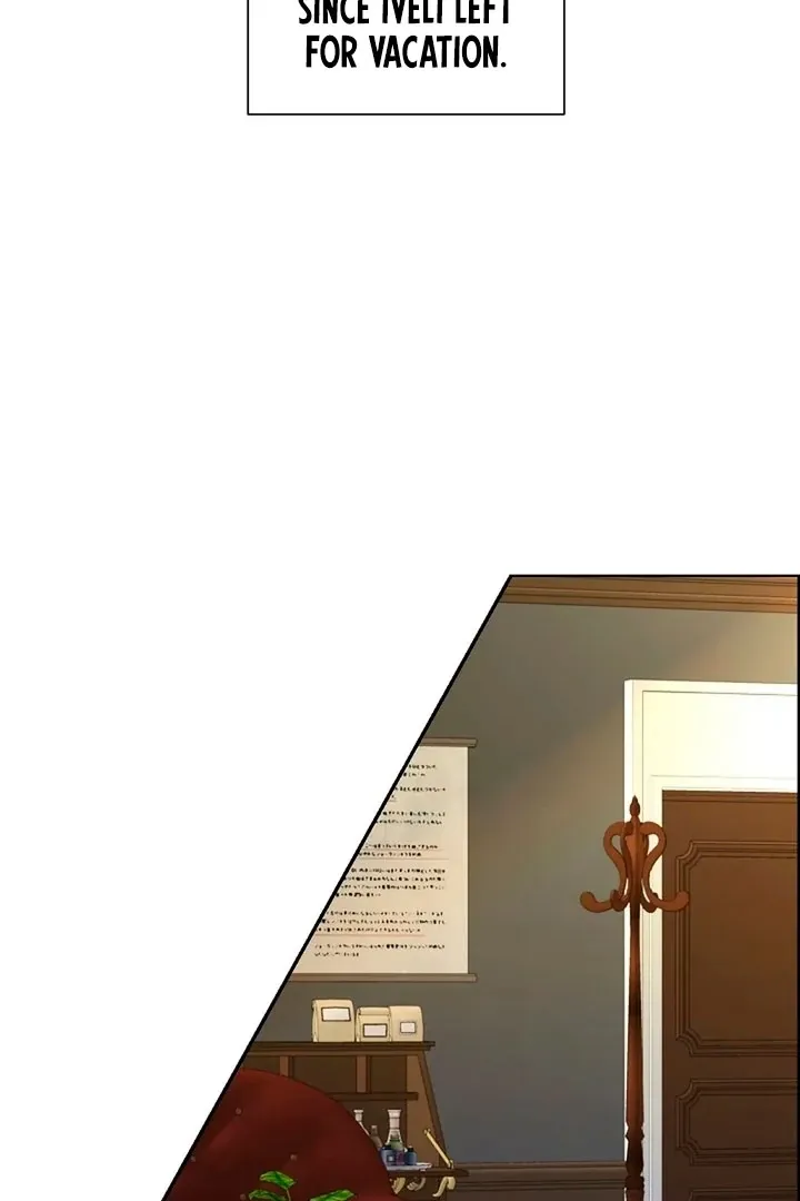 Maid’s Night Chapter 14 Online - página 61