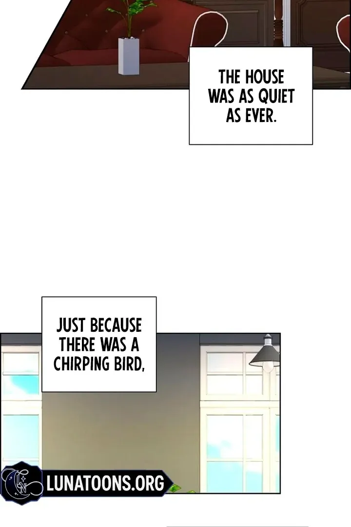 Maid’s Night Chapter 14 Online - página 62