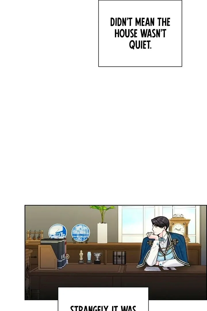 Maid’s Night Chapter 14 Online - página 63