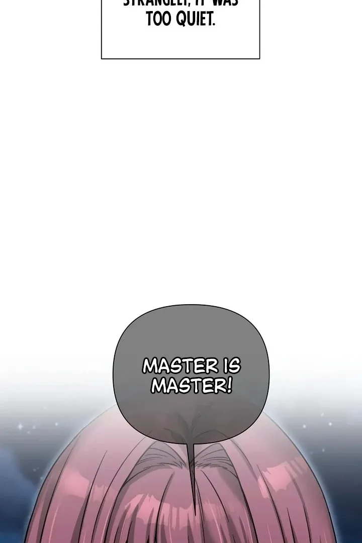 Maid’s Night Chapter 14 Online - página 64